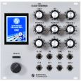 Synthesis Technology E352 Cloud Terrarium Thumbnail 1