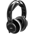 AKG K 812 Pro Kopfhörer B-Ware Thumbnail 1