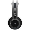 AKG K 812 Pro Kopfhörer B-Ware Thumbnail 2
