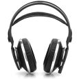 AKG K 812 Pro Kopfhörer B-Ware Thumbnail 3