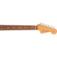 Fender Vintera 60s Jazzmaster Modified PF SFG E-Gitarre inkl. Gigbag Thumbnail 5