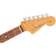 Fender Vintera 60s Jazzmaster Modified PF SFG E-Gitarre inkl. Gigbag Thumbnail 8