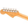 Fender Vintera 60s Jazzmaster Modified PF SFG E-Gitarre inkl. Gigbag Thumbnail 9