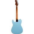 JET Guitars JT300 Blue E-Gitarre Thumbnail 2