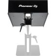 Pioneer DJ Plate für CDJ-3000 Ständer DJC-STS3000P Thumbnail 5