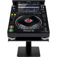 Pioneer DJ Plate für CDJ-3000 Ständer DJC-STS3000P Thumbnail 6