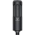 beyerdynamic M 70 PRO X Thumbnail 1