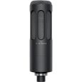 beyerdynamic M 70 PRO X Thumbnail 2