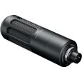 beyerdynamic M 70 PRO X Thumbnail 3