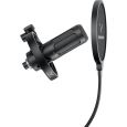 beyerdynamic M 70 PRO X Thumbnail 4