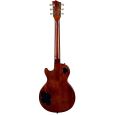 JET Guitars JL500 GoldTop E-Gitarre Thumbnail 2