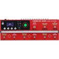 Boss RC-600 Loop Station Thumbnail 1
