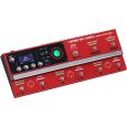 Boss RC-600 Loop Station Thumbnail 2