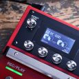 Boss RC-600 Loop Station Thumbnail 4