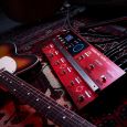 Boss RC-600 Loop Station Thumbnail 5
