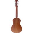 U-Turn Traffic Guitarlele Thumbnail 2