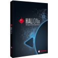 Steinberg HALion 6 GB/D/F Thumbnail 1