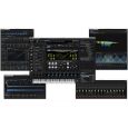 Steinberg HALion 6 GB/D/F Thumbnail 3