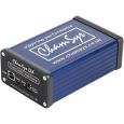 ChamSys MagicQ USB Two Universe DMX512 Interface Thumbnail 1