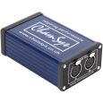 ChamSys MagicQ USB Two Universe DMX512 Interface Thumbnail 4
