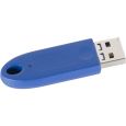 ChamSys MagicQ Rack Mount /HD Dongle Thumbnail 1