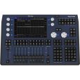 ChamSys MagicQ MQ50 Thumbnail 1