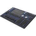 ChamSys MagicQ MQ50 Thumbnail 2