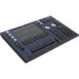 ChamSys MagicQ MQ50 Thumbnail 3