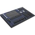 ChamSys MagicQ MQ50 Thumbnail 5