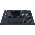 ChamSys MagicQ MQ50 Thumbnail 6
