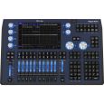 ChamSys MagicQ MQ70 Thumbnail 1