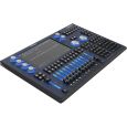 ChamSys MagicQ MQ70 Thumbnail 2