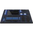 ChamSys MagicQ MQ70 Thumbnail 3