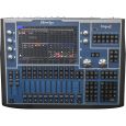 ChamSys MagicQ MQ80 Thumbnail 1