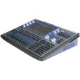 ChamSys MagicQ MQ80 Thumbnail 2