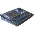 ChamSys MagicQ MQ80 Thumbnail 3