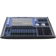 ChamSys MagicQ MQ80 Thumbnail 4