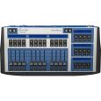 ChamSys MagicQ Extra Wing Compact Thumbnail 1