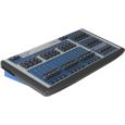 ChamSys MagicQ Extra Wing Compact Thumbnail 2