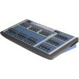 ChamSys MagicQ Extra Wing Compact Thumbnail 3