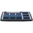 ChamSys MagicQ Extra Wing Compact Thumbnail 4