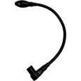 ChamSys MagicQ Console LED Lamp Thumbnail 1