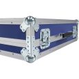 ChamSys Flight Case blau für MagicQ Stadium Connect Thumbnail 2
