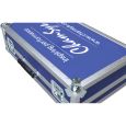 ChamSys Flight Case blau für MagicQ Stadium Connect Thumbnail 3