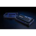 ChamSys Flight Case blau für MagicQ Stadium Connect Thumbnail 4