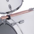 Gibraltar SC-BDSC Stick Holder Thumbnail 2