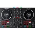 Numark Party Mix II DJ Controller B-Ware Thumbnail 1