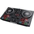 Numark Party Mix II DJ Controller B-Ware Thumbnail 2