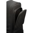 Ortega OGBDN-DLX-BK Gigbag für Westerngitarre schwarz Thumbnail 7