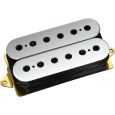 Dimarzio DP100CC+BK Thumbnail 1